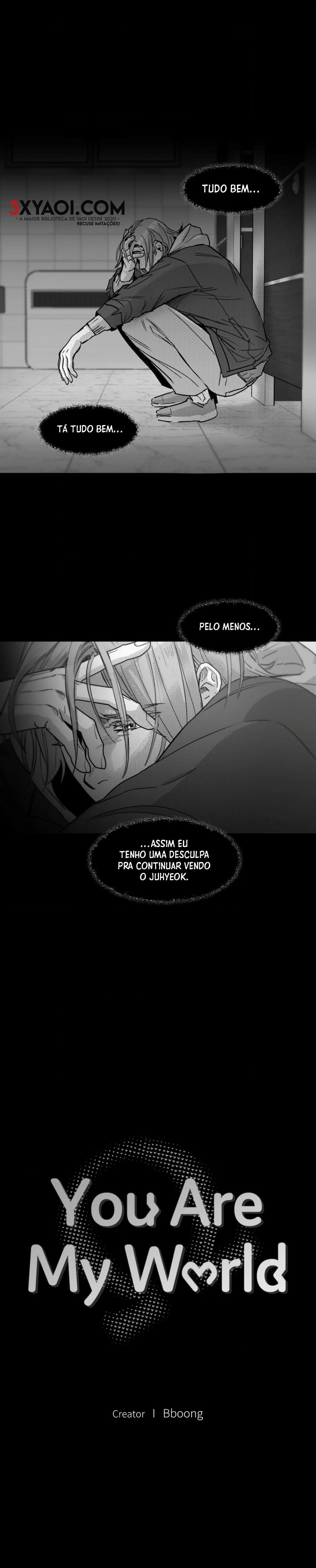 Cap 7 página 8