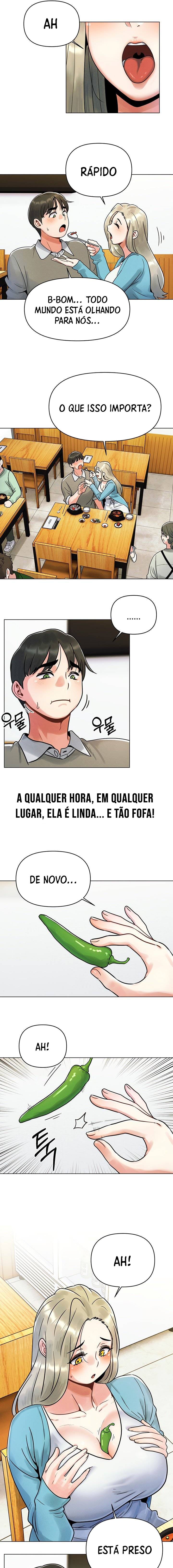 Cap 1 página 10