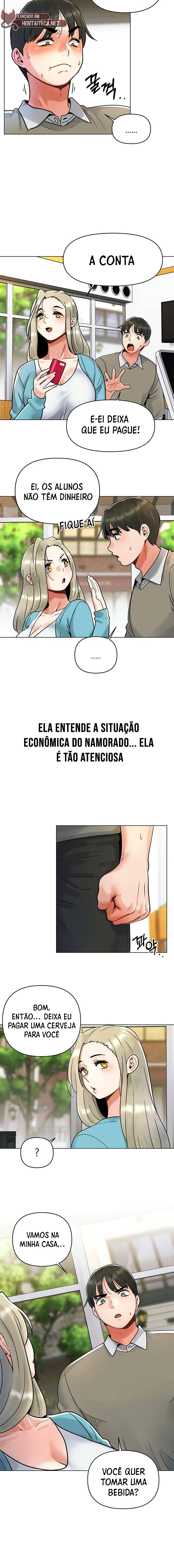 Cap 1 página 11