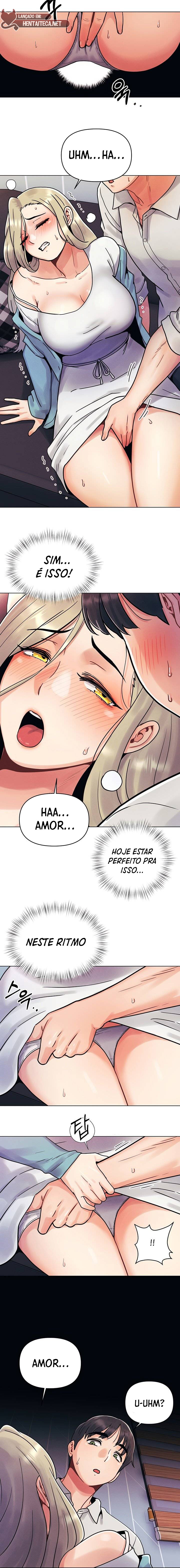 Cap 1 página 13