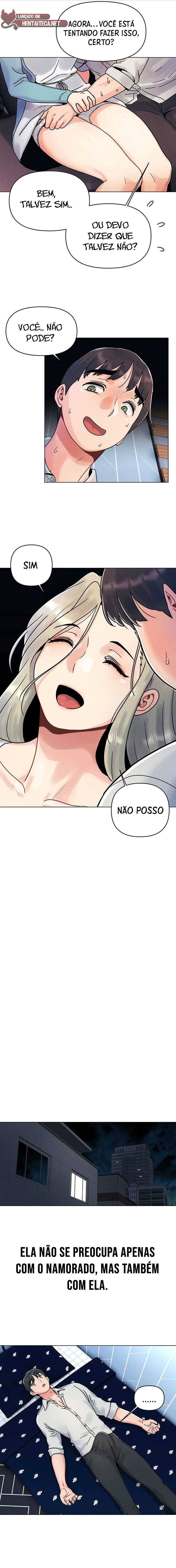 Cap 1 página 14