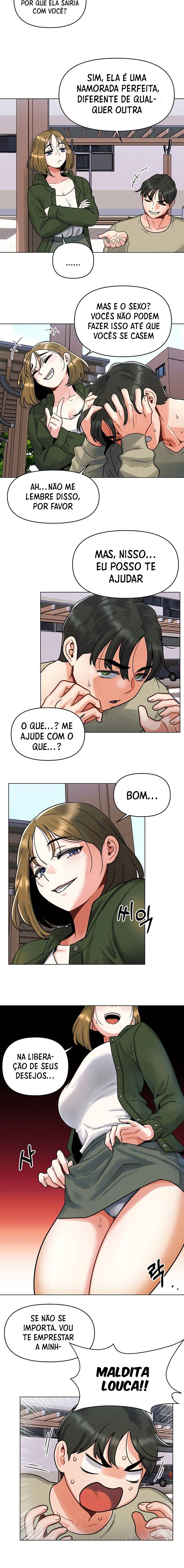 Cap 1 página 17
