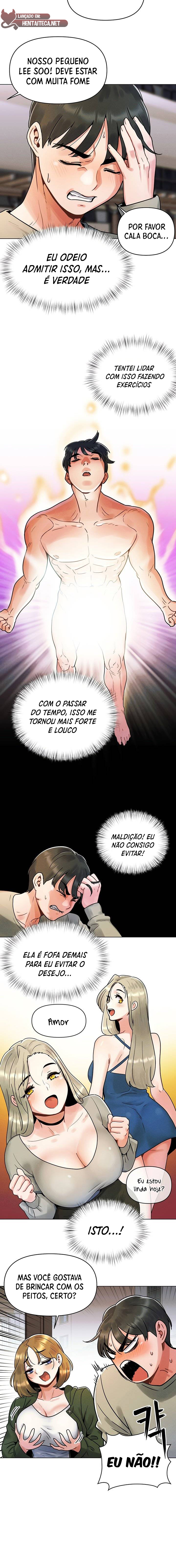 Cap 1 página 19