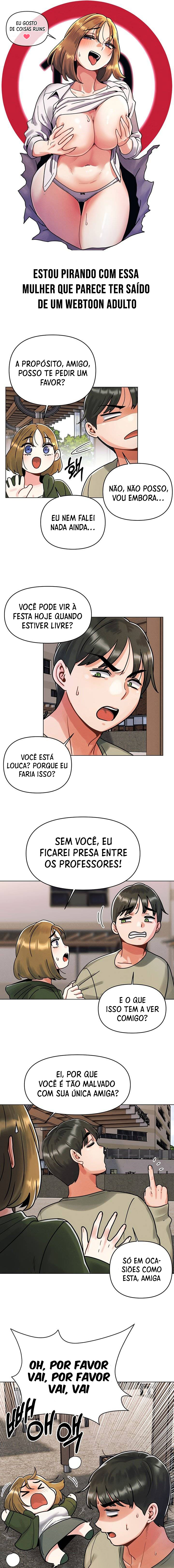 Cap 1 página 20