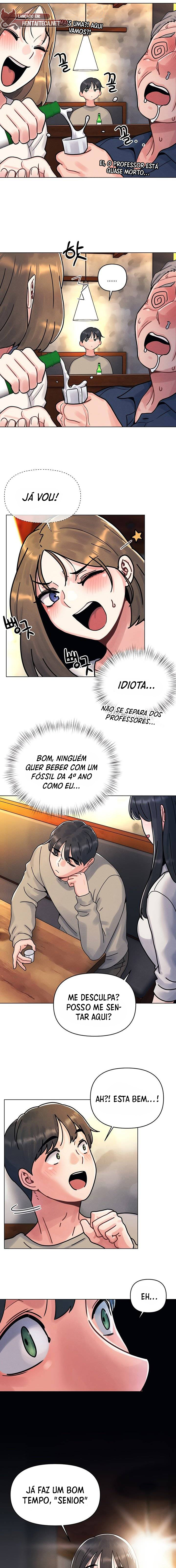 Cap 1 página 22