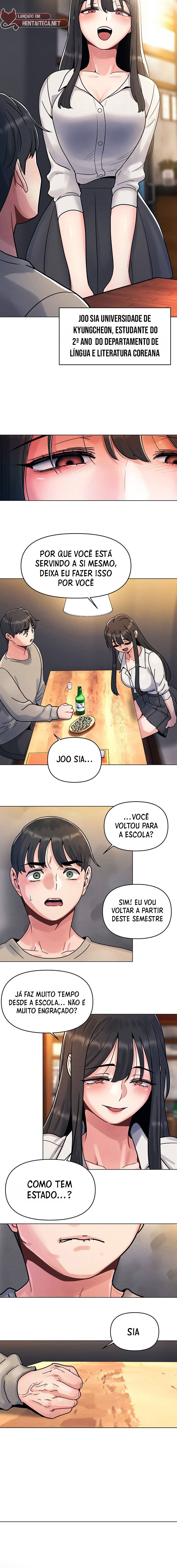 Cap 1 página 23