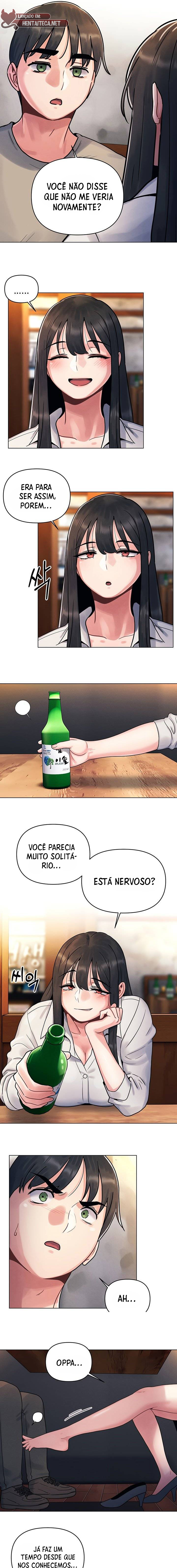 Cap 1 página 24