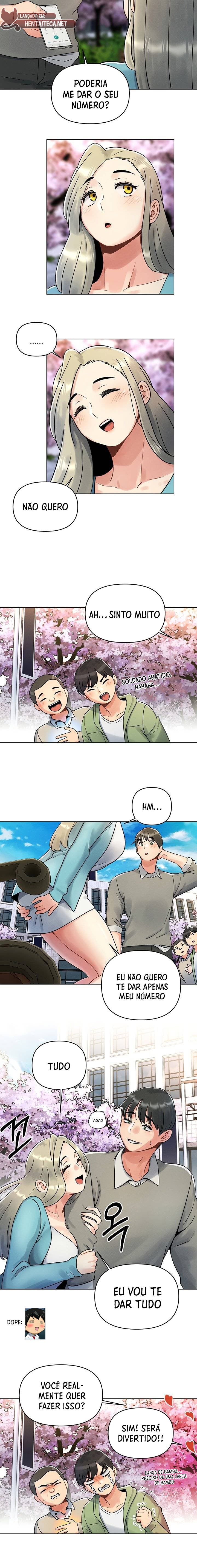 Cap 1 página 5