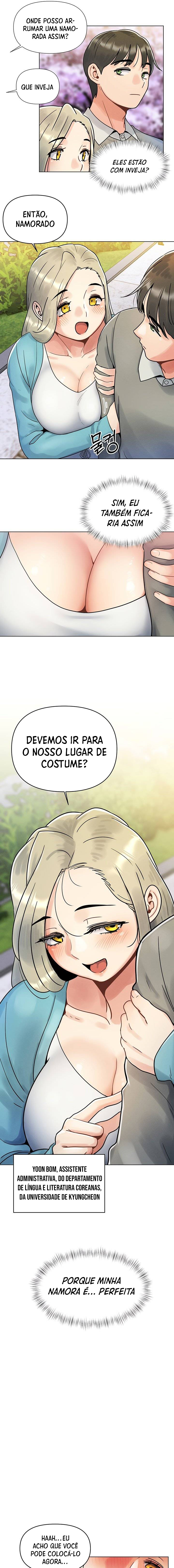 Cap 1 página 6