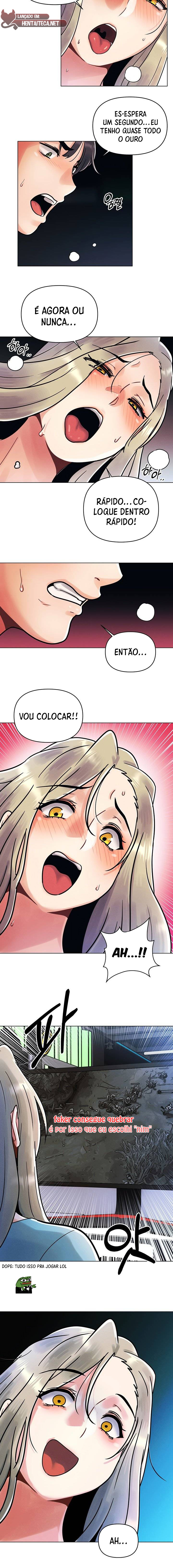Cap 1 página 7