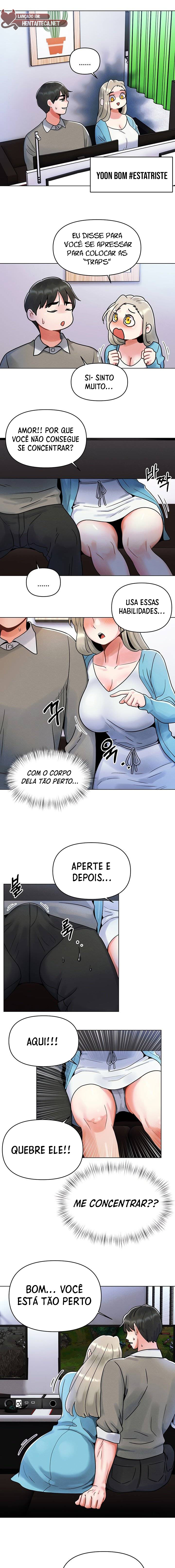 Cap 1 página 8