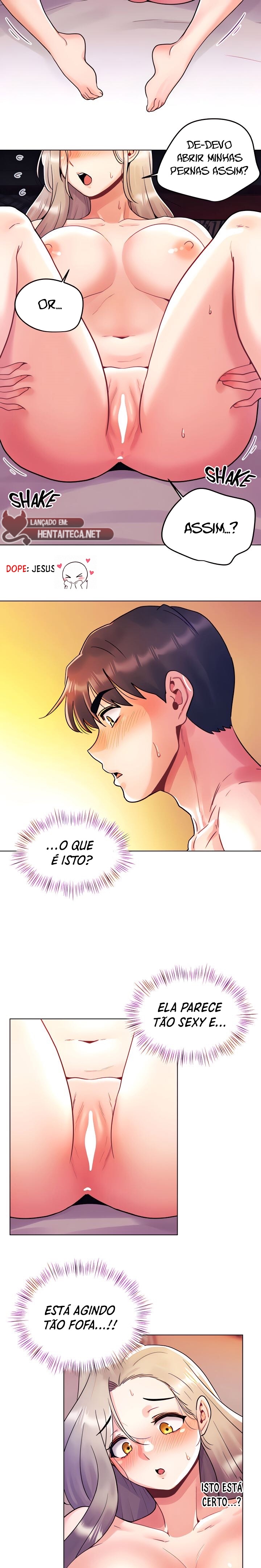 Cap 10 página 10