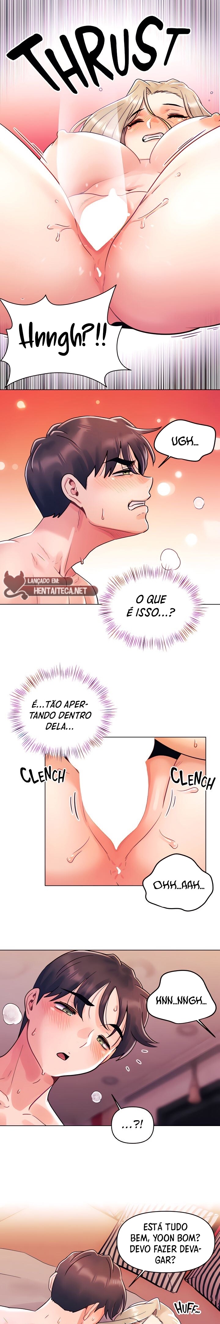Cap 10 página 12
