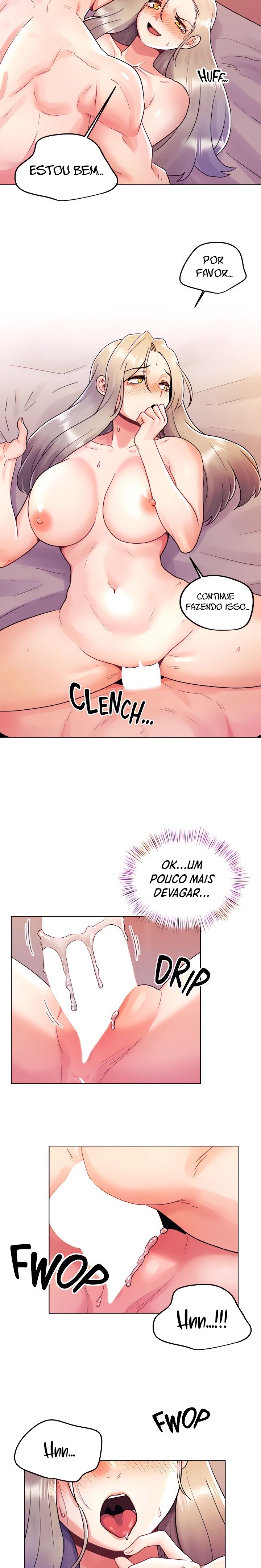 Cap 10 página 13