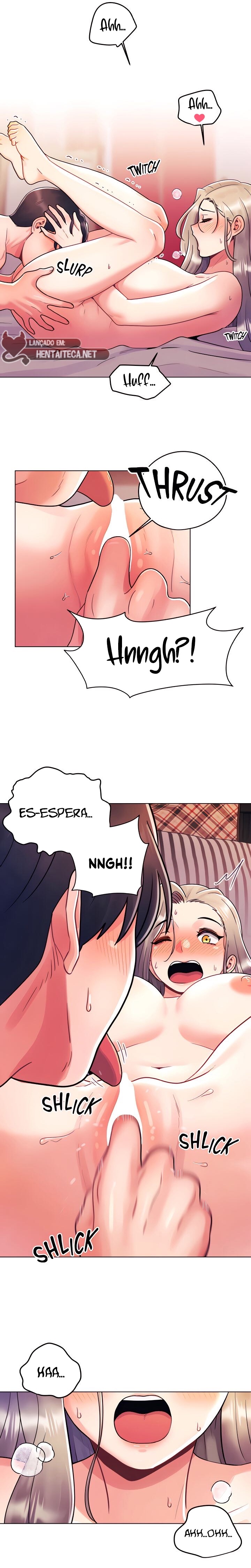Cap 10 página 6