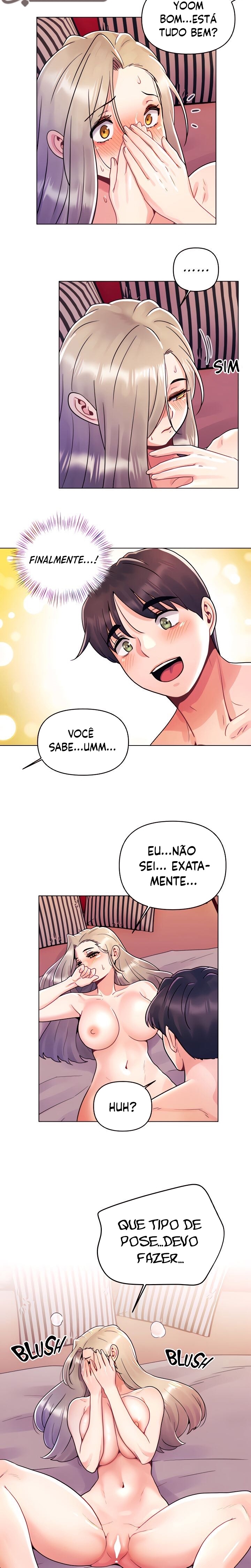 Cap 10 página 9