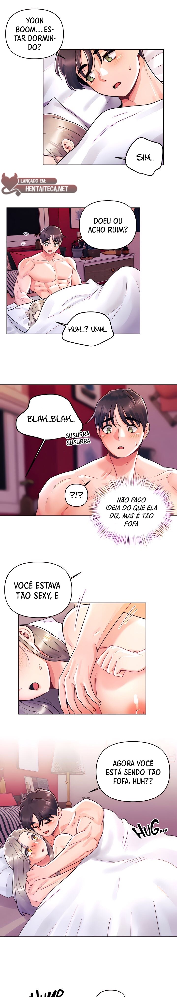 Cap 11 página 10