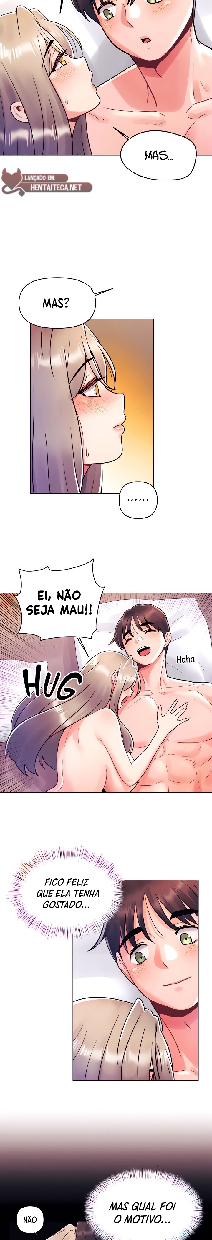 Cap 11 página 12