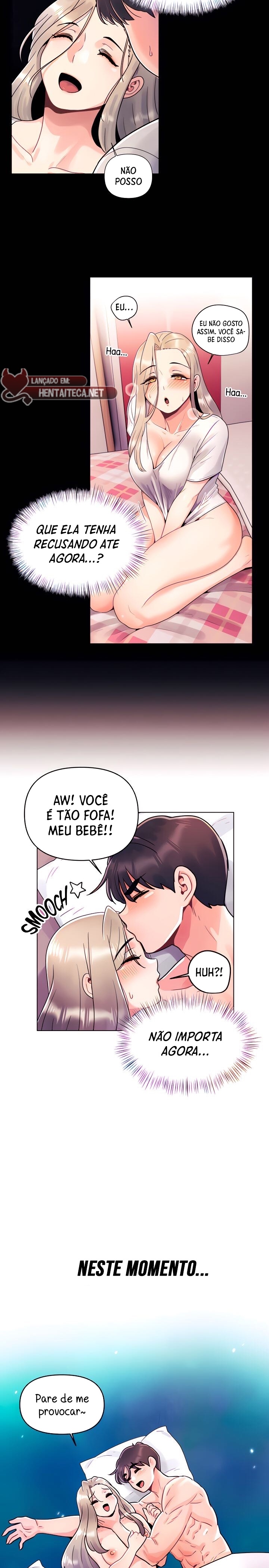 Cap 11 página 13