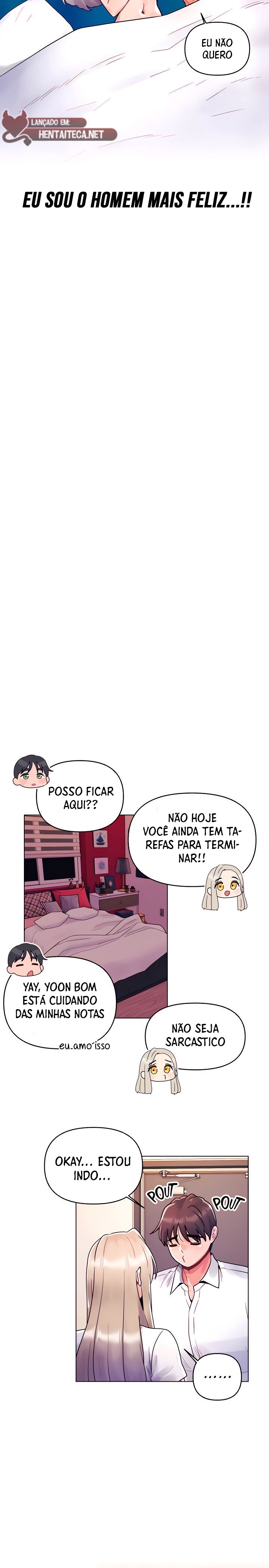 Cap 11 página 14