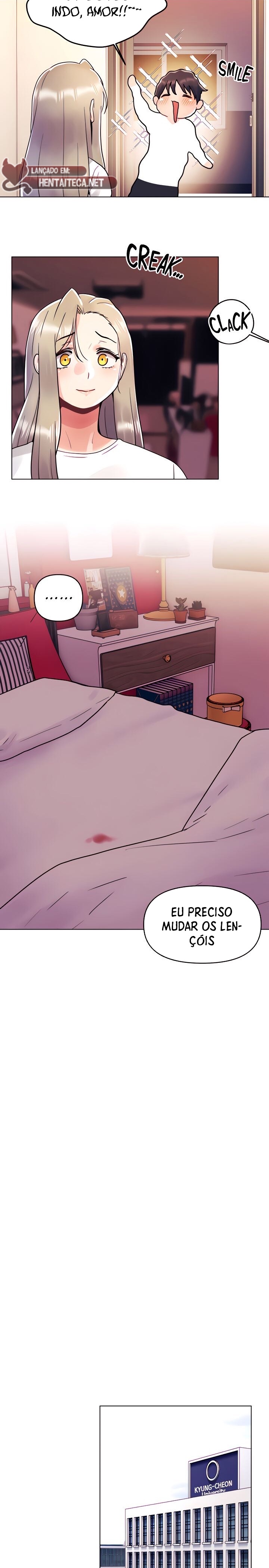 Cap 11 página 16