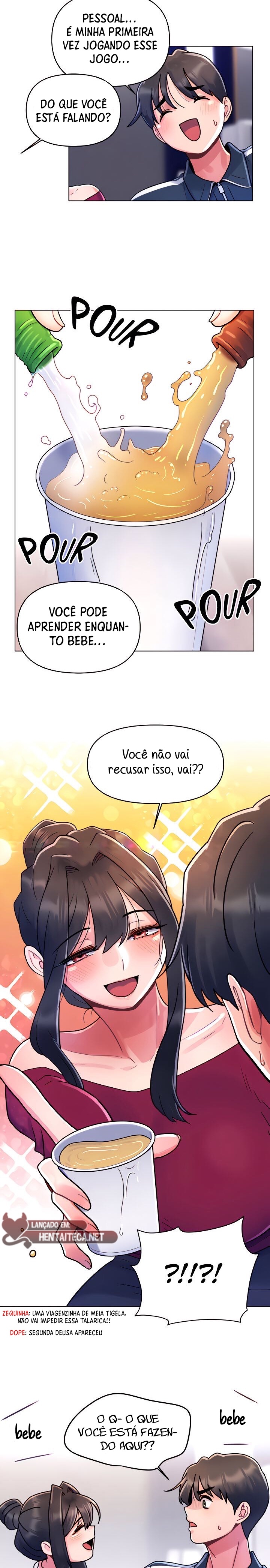 Cap 12 página 13