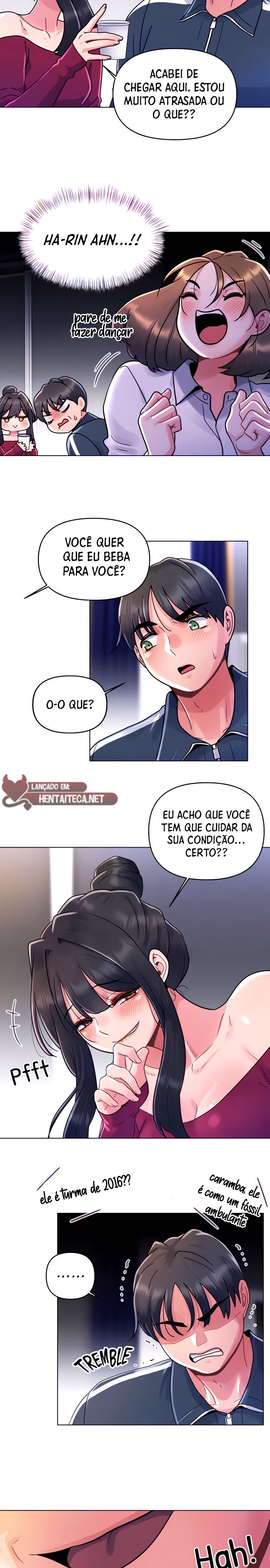 Cap 12 página 14