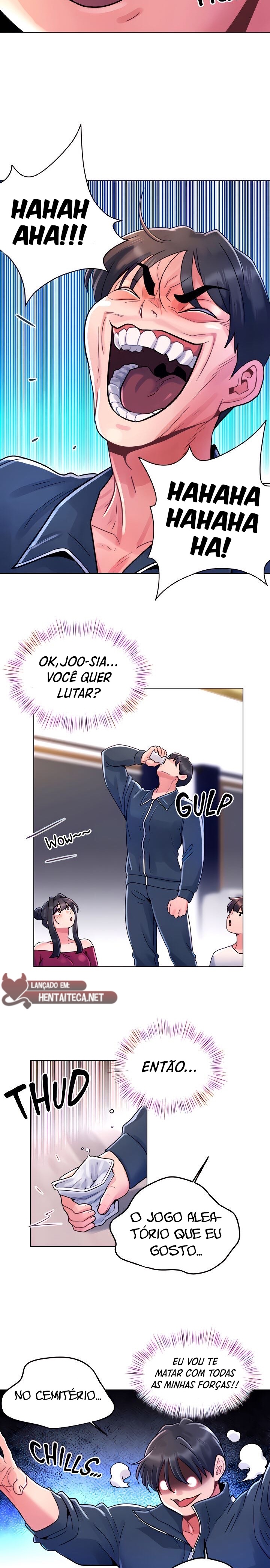 Cap 12 página 15