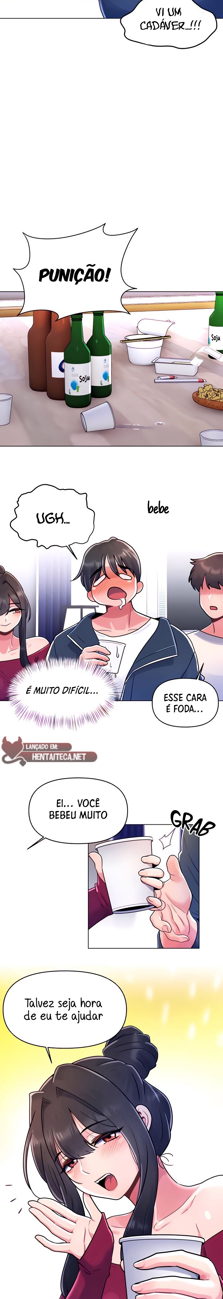 Cap 12 página 16