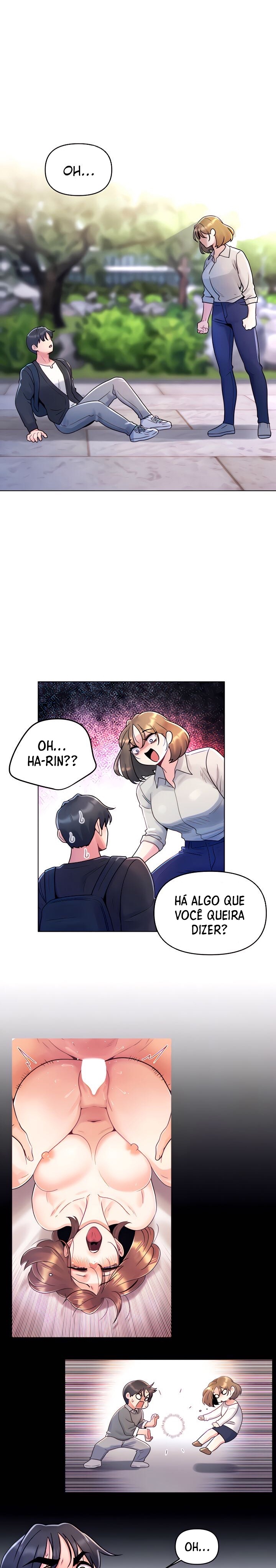 Cap 12 página 3