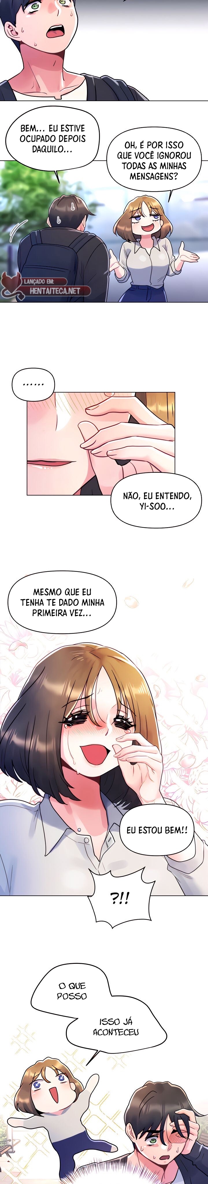 Cap 12 página 4