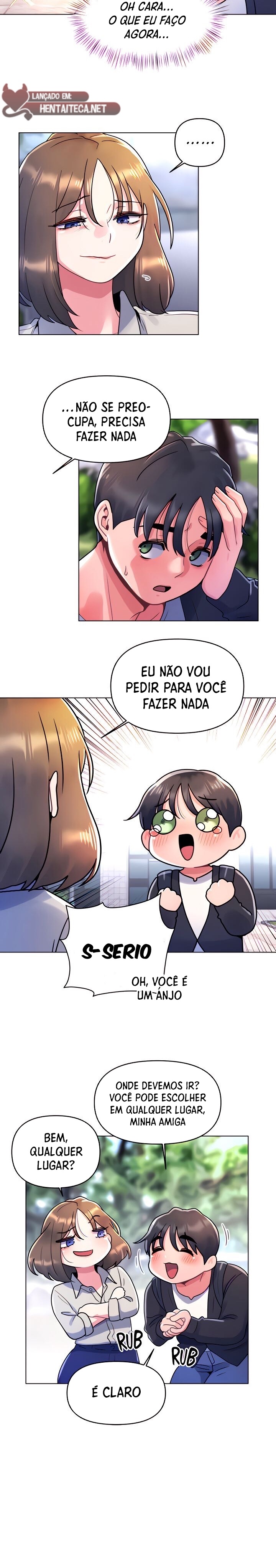 Cap 12 página 5