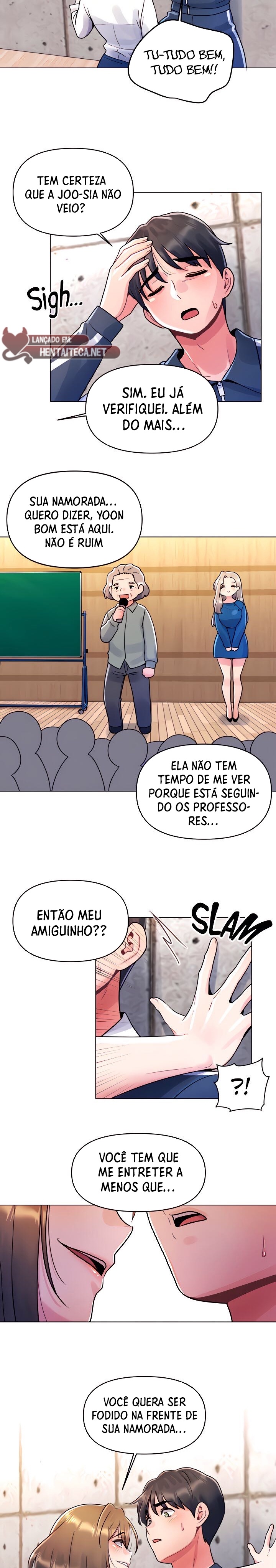 Cap 12 página 8