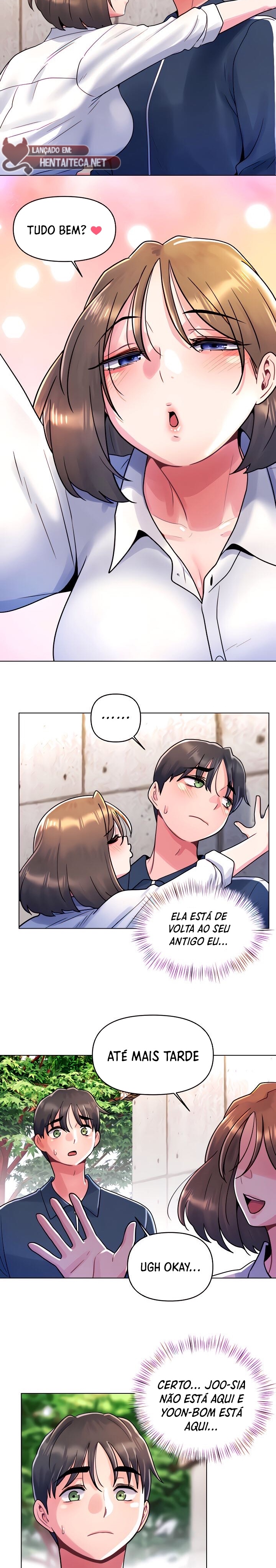 Cap 12 página 9