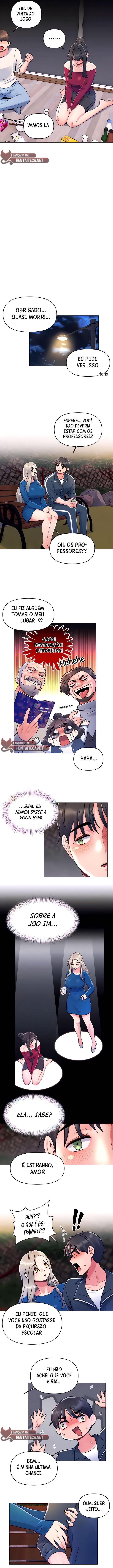 Cap 13 página 3