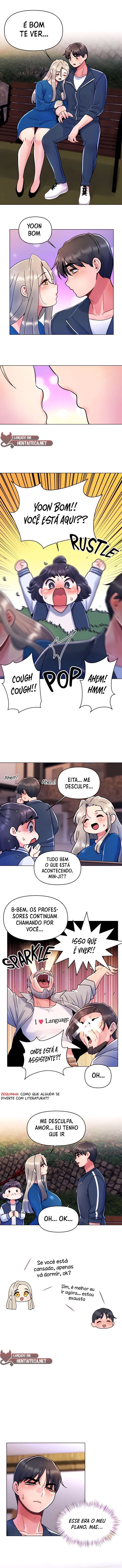 Cap 13 página 4