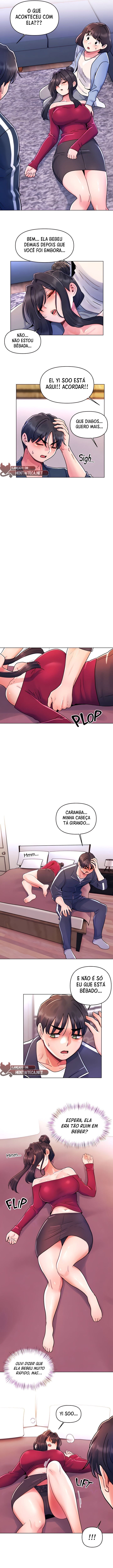 Cap 13 página 5