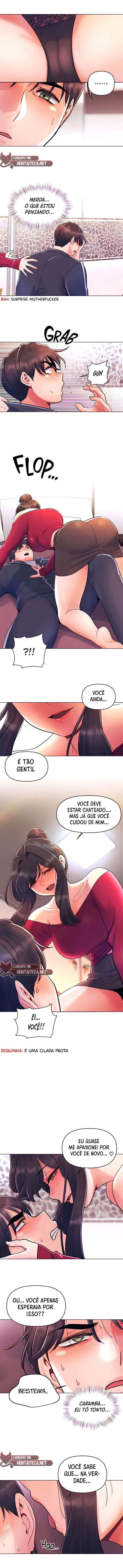Cap 13 página 6