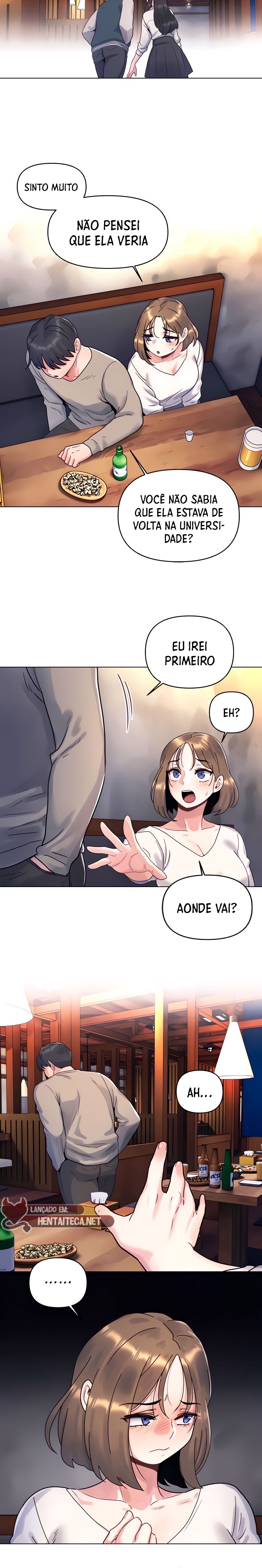 Cap 2 página 11