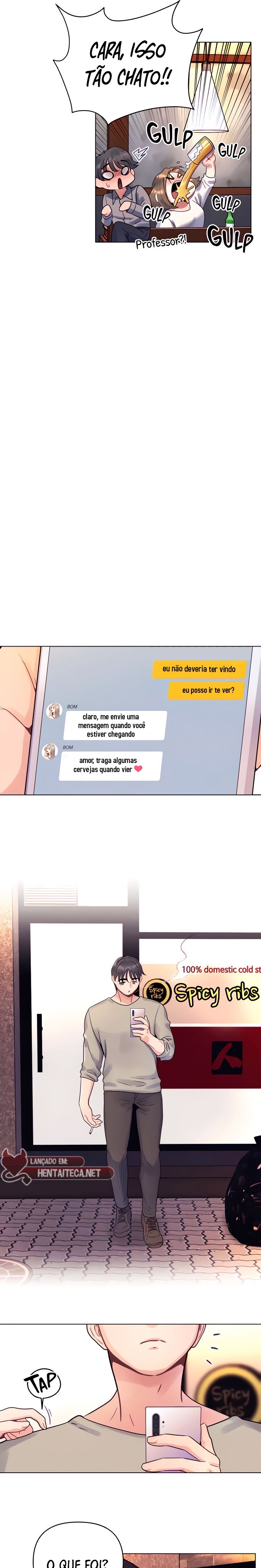 Cap 2 página 12
