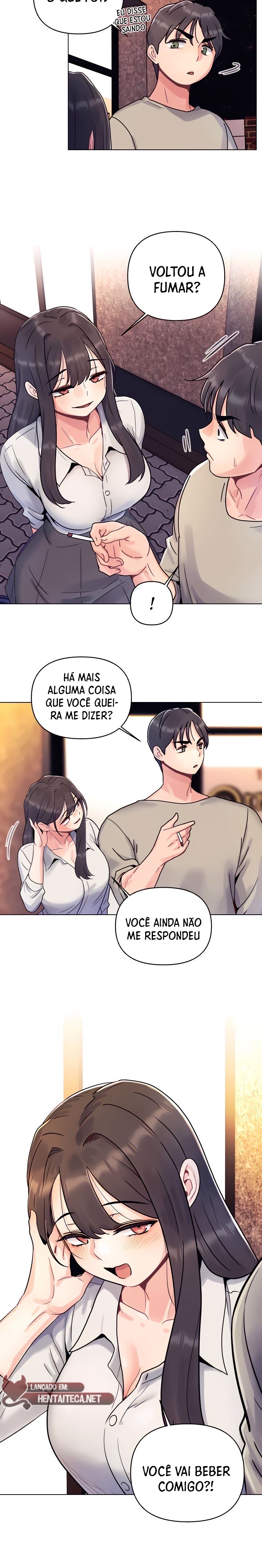 Cap 2 página 13