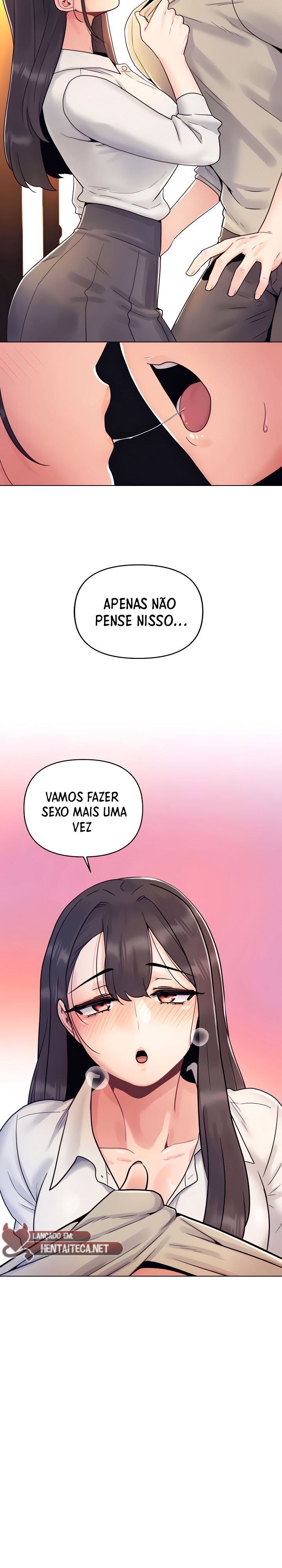 Cap 2 página 15