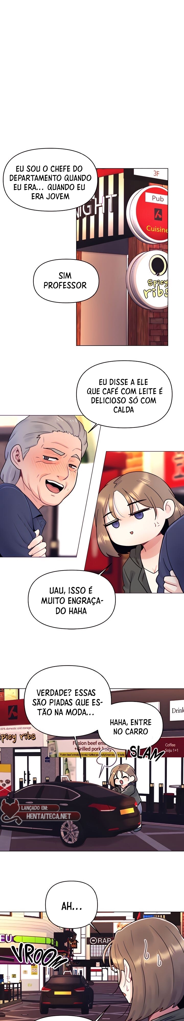 Cap 2 página 16