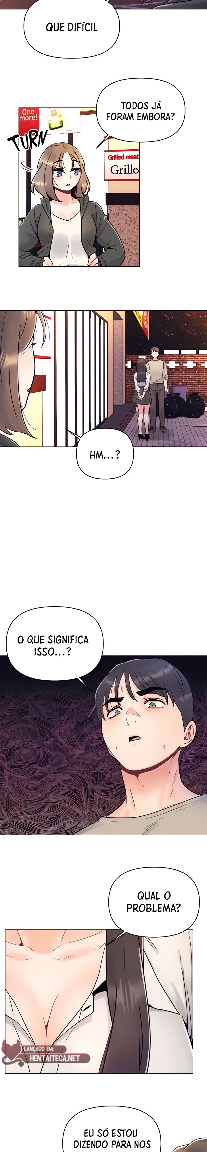 Cap 2 página 17