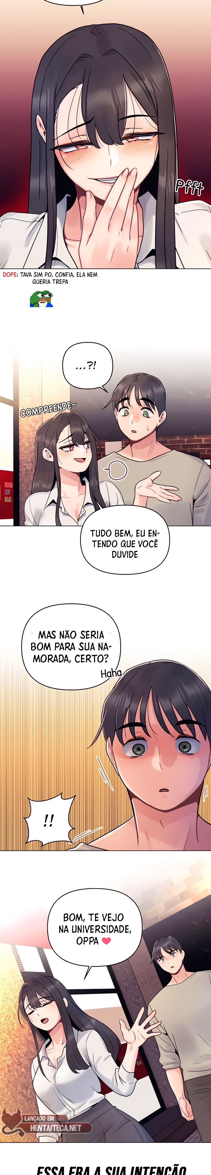 Cap 2 página 19