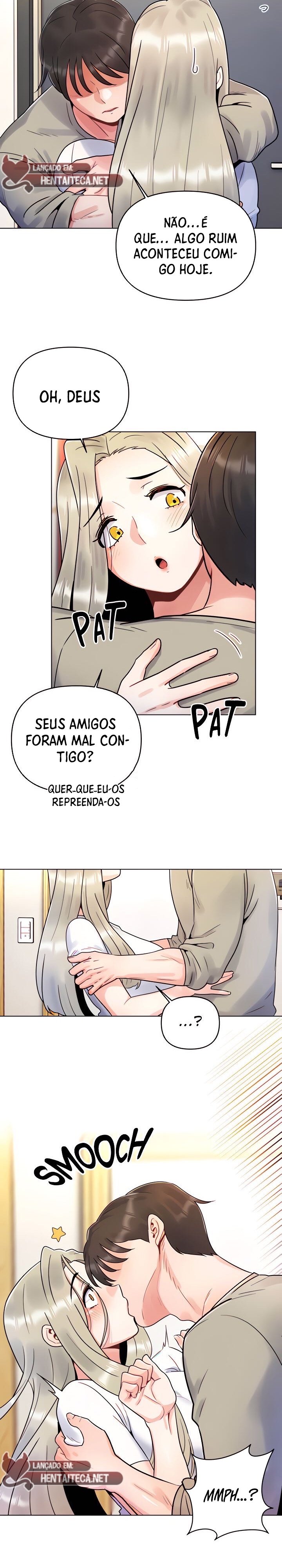 Cap 2 página 22