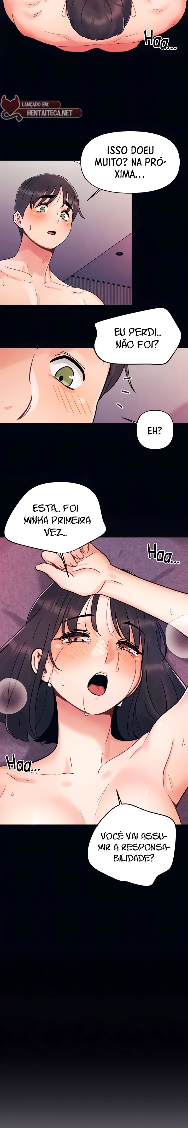Cap 2 página 5