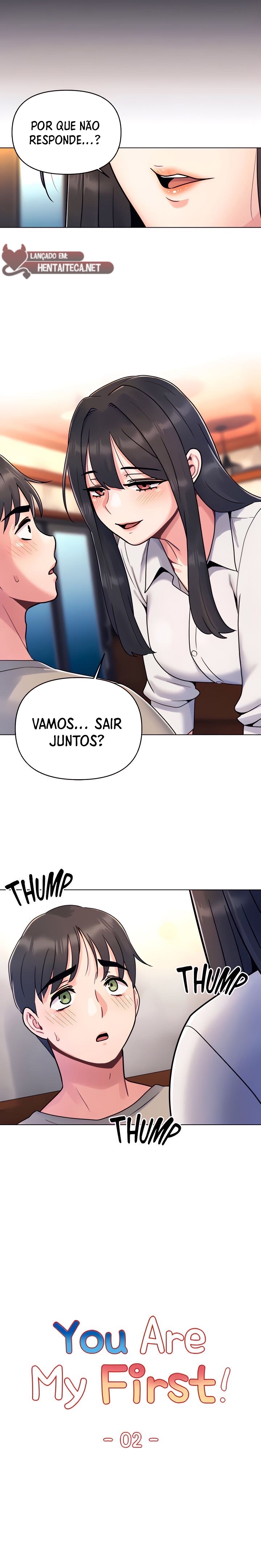 Cap 2 página 6