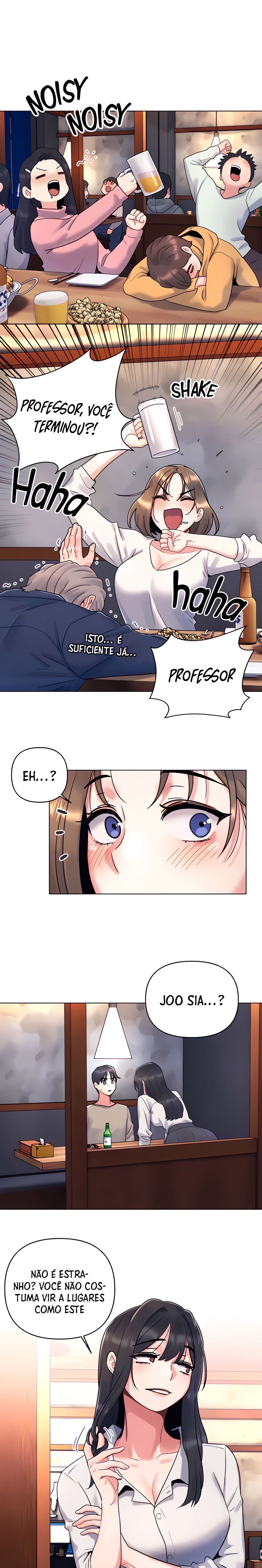 Cap 2 página 7