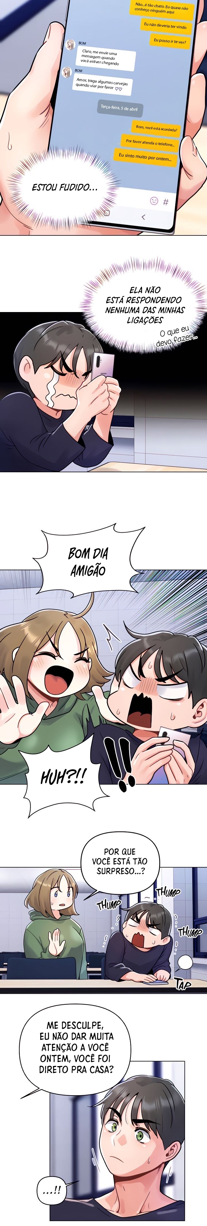 Cap 3 página 12